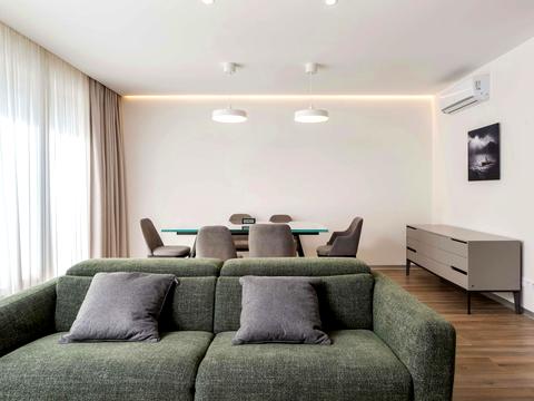 будинок за адресою с. Гореничі, Снайпера вул.