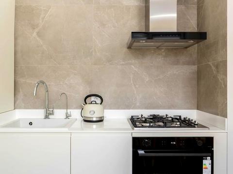 будинок за адресою с. Гореничі, Снайпера вул.