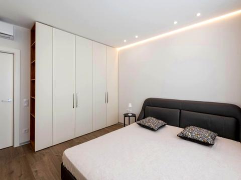 будинок за адресою с. Гореничі, Снайпера вул.