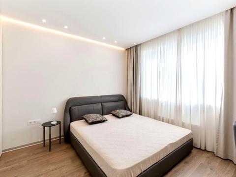 будинок за адресою с. Гореничі, Снайпера вул.