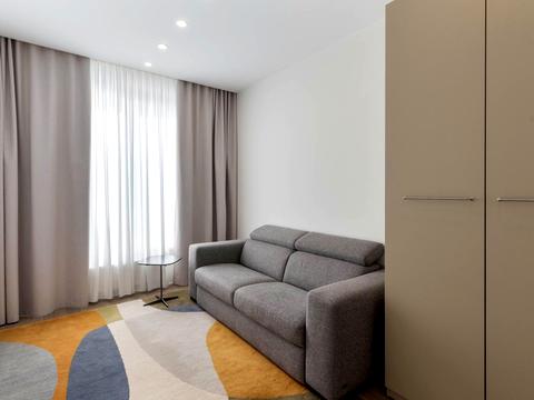 будинок за адресою с. Гореничі, Снайпера вул.