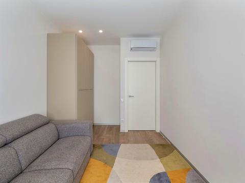 будинок за адресою с. Гореничі, Снайпера вул.