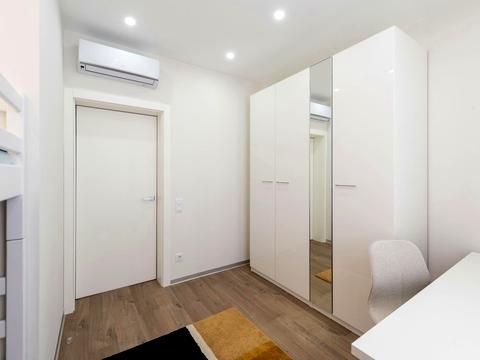 будинок за адресою с. Гореничі, Снайпера вул.