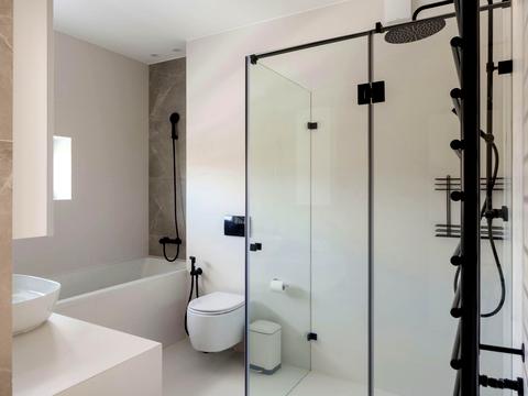 будинок за адресою с. Гореничі, Снайпера вул.