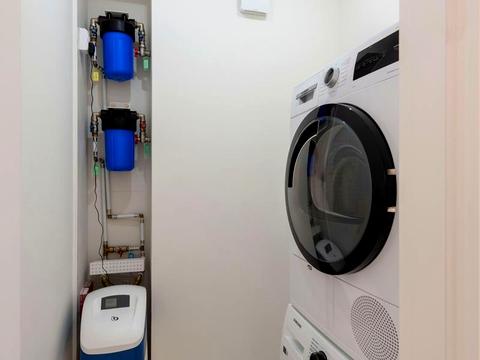 будинок за адресою с. Гореничі, Снайпера вул.