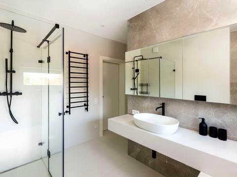 будинок за адресою с. Гореничі, Снайпера вул.