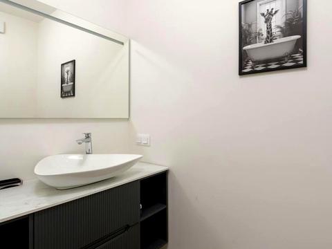 будинок за адресою с. Гореничі, Снайпера вул.