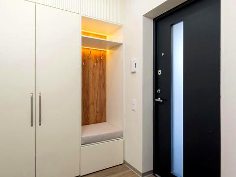 будинок за адресою с. Гореничі, Снайпера вул.