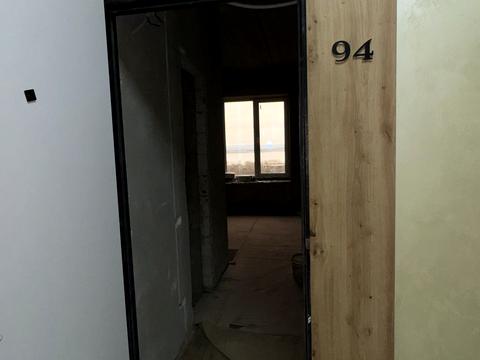 комерційна за адресою Соборна пл. (Жовтнева), 14