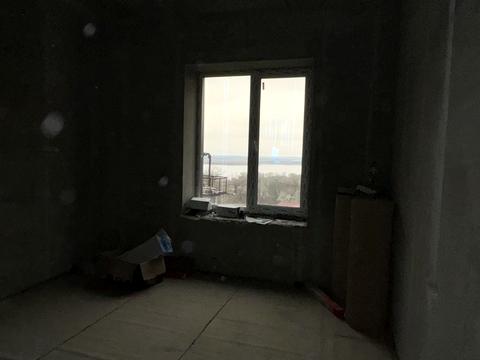 комерційна за адресою Соборна пл. (Жовтнева), 14