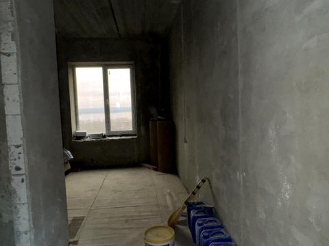 комерційна за адресою Соборна пл. (Жовтнева), 14