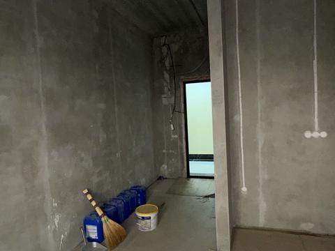 комерційна за адресою Соборна пл. (Жовтнева), 14