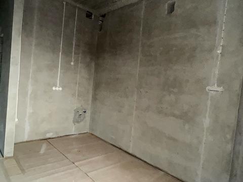 комерційна за адресою Соборна пл. (Жовтнева), 14