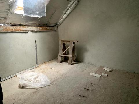 будинок за адресою Данила Галицького вул.