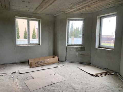 будинок за адресою Данила Галицького вул.