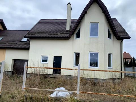 будинок за адресою Данила Галицького вул.