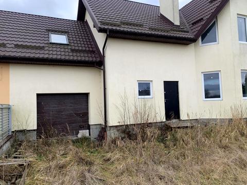 будинок за адресою Данила Галицького вул.