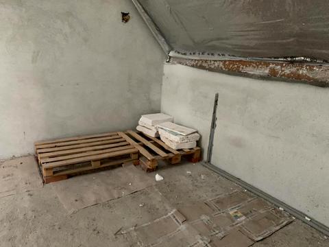 будинок за адресою Данила Галицького вул.