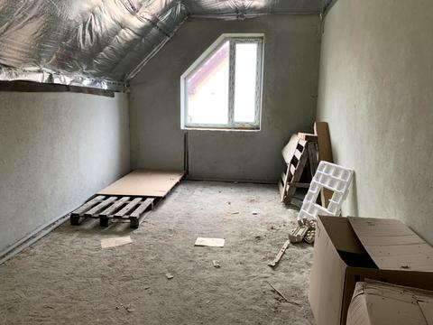 будинок за адресою Данила Галицького вул.