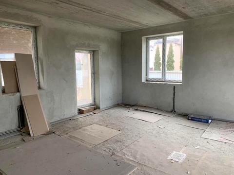 будинок за адресою Данила Галицького вул.