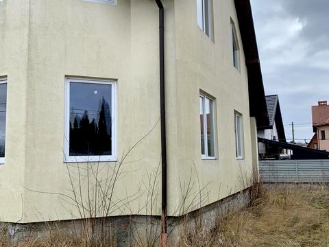 будинок за адресою Данила Галицького вул.