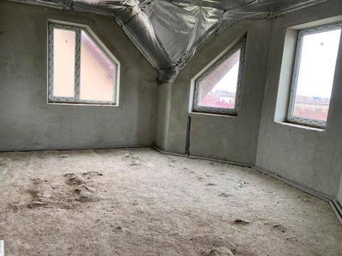 будинок за адресою Данила Галицького вул.