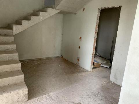 будинок за адресою Данила Галицького вул.