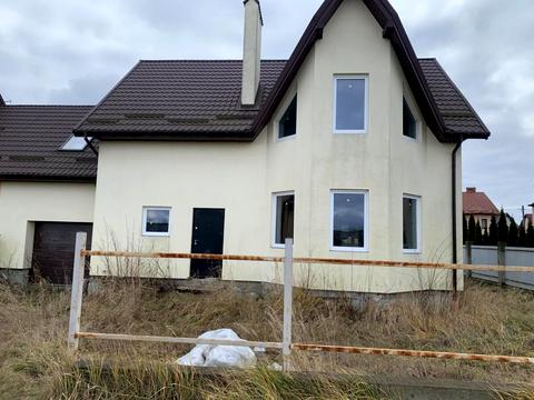 будинок за адресою Данила Галицького вул.