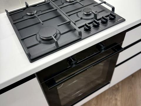 квартира за адресою Мартинова просп., (вул. Щаслива, 67)