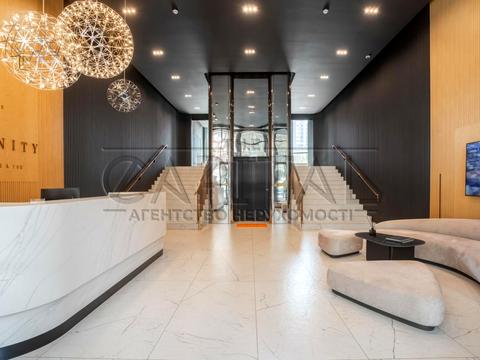 квартира по адресу Василия Тютюнника ул. (Анрі Барбюса), (Будинок 3)