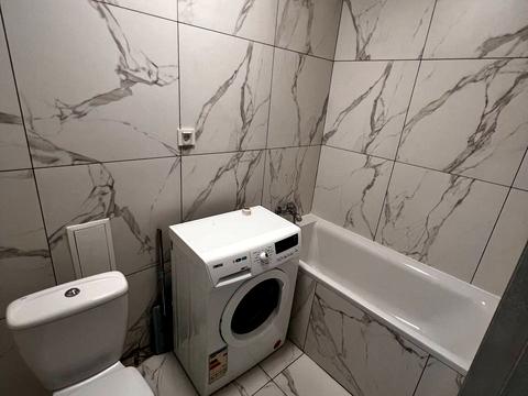 квартира по адресу Симона Петлюры ул., 1