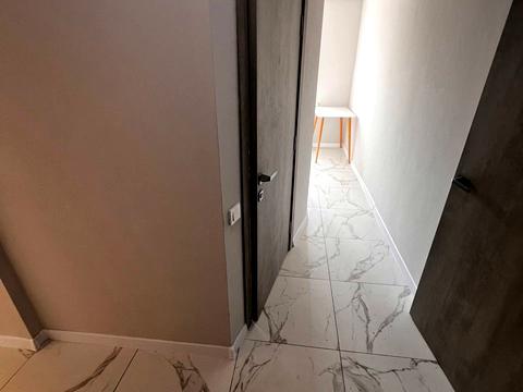 квартира по адресу Симона Петлюры ул., 1