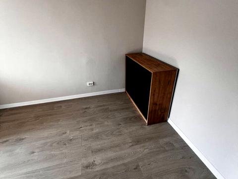 квартира по адресу Симона Петлюры ул., 1