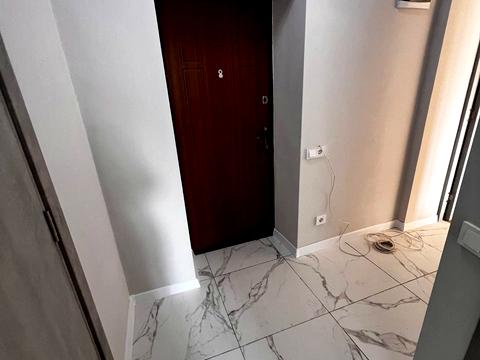 квартира по адресу Симона Петлюры ул., 1