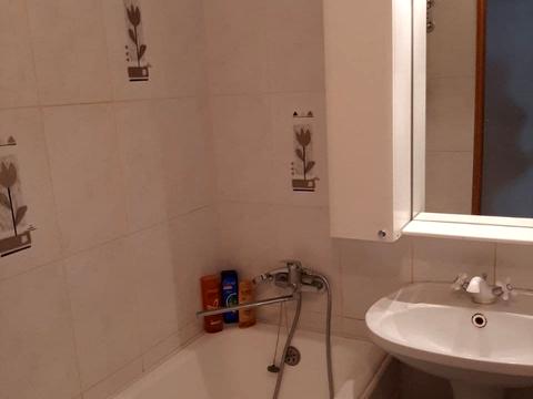 квартира за адресою Володимира Івасюка просп. (Героїв Сталінграду), 51