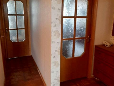 квартира за адресою Володимира Івасюка просп. (Героїв Сталінграду), 51