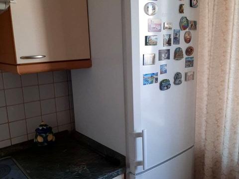 квартира за адресою Володимира Івасюка просп. (Героїв Сталінграду), 51