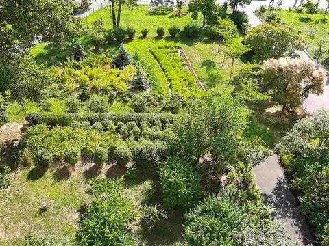 квартира за адресою Володимира Івасюка просп. (Героїв Сталінграду), 51