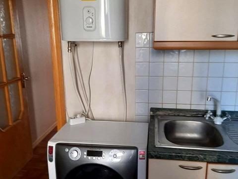 квартира за адресою Володимира Івасюка просп. (Героїв Сталінграду), 51