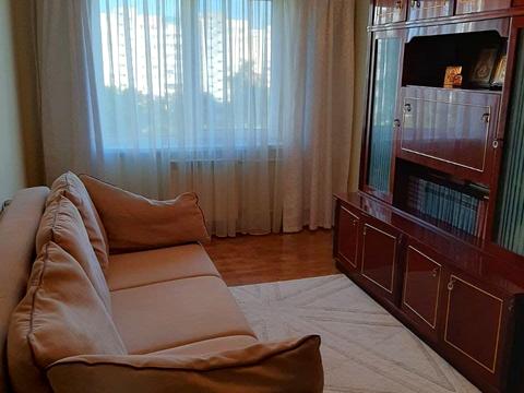 квартира за адресою Володимира Івасюка просп. (Героїв Сталінграду), 51