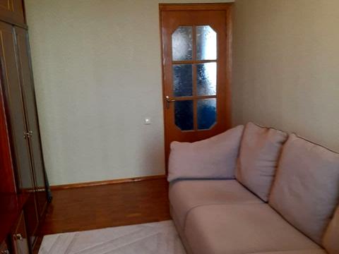 квартира за адресою Володимира Івасюка просп. (Героїв Сталінграду), 51