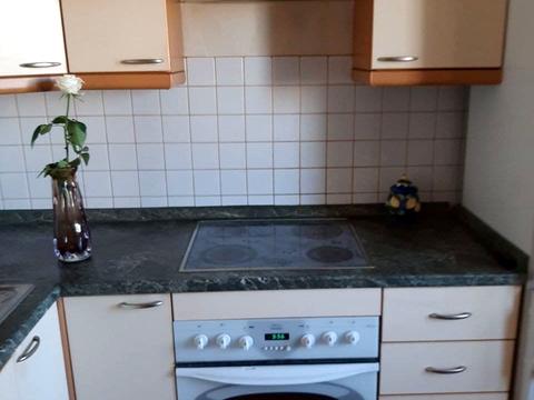 квартира за адресою Володимира Івасюка просп. (Героїв Сталінграду), 51