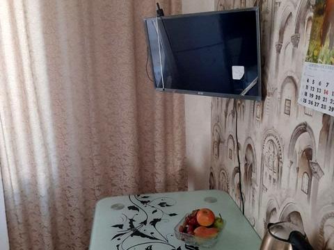 квартира за адресою Володимира Івасюка просп. (Героїв Сталінграду), 51