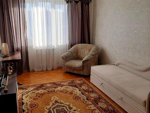 квартира за адресою Володимира Івасюка просп. (Героїв Сталінграду), 51