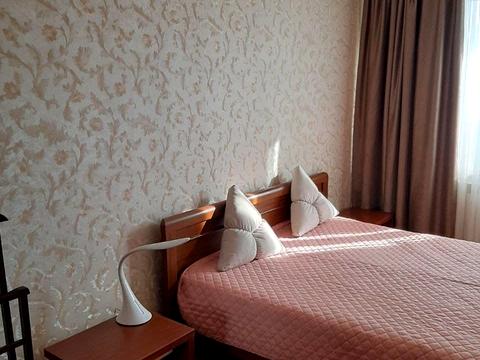 квартира за адресою Володимира Івасюка просп. (Героїв Сталінграду), 51