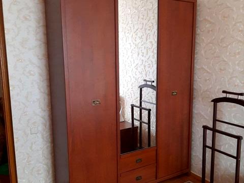 квартира за адресою Володимира Івасюка просп. (Героїв Сталінграду), 51