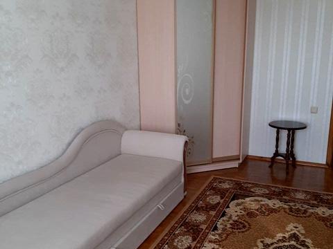 квартира за адресою Володимира Івасюка просп. (Героїв Сталінграду), 51