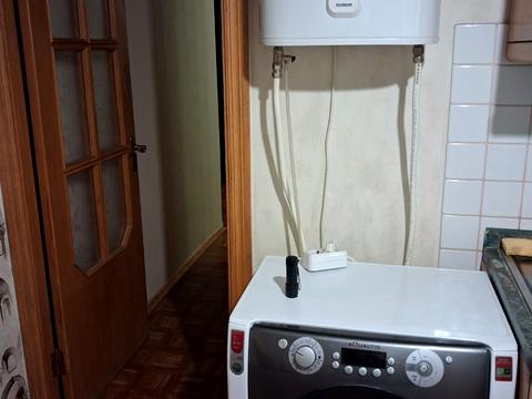 квартира за адресою Володимира Івасюка просп. (Героїв Сталінграду), 51