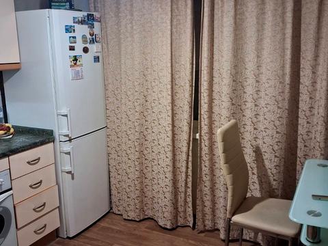 квартира за адресою Володимира Івасюка просп. (Героїв Сталінграду), 51