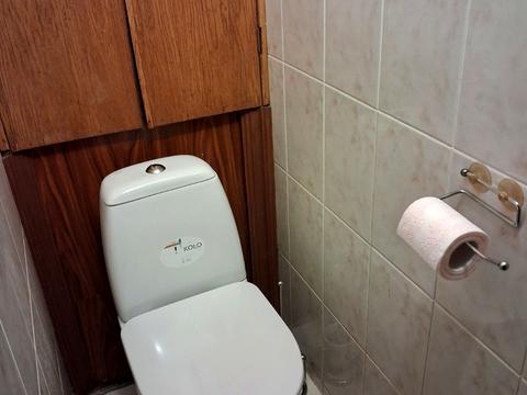 квартира за адресою Володимира Івасюка просп. (Героїв Сталінграду), 51